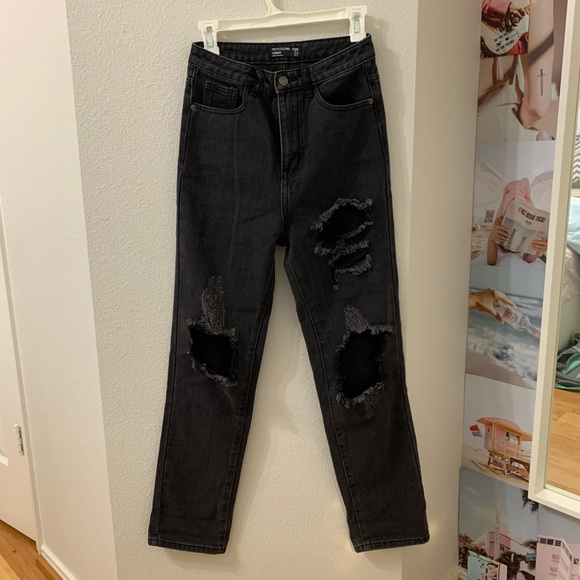 Jeans - Picture 3 of 5